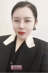 [天津-南开区]南开小舅妈