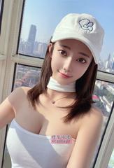 [青海-西宁]西宁高端妹妹