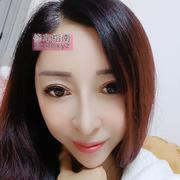 [山东-济南]性价比高会潮喷的熟女