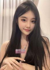 [广东-深圳]深圳小妖甜心酱