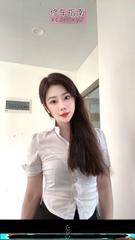 [上海-松江区]服务系少妇