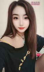 [江苏-南京]南京市浦口区兼职