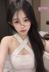 [江苏-南京]南京嫩妹