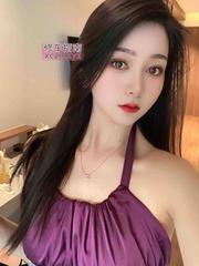 [上海-奉贤区]美少妇