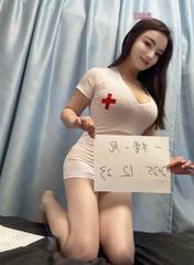 [上海-宝山区]宝山D胸风骚熟女