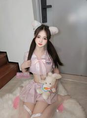 [广东-广州]广州白云少萝苏灵儿 