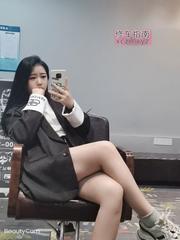 [广东-惠州]叶宝宝