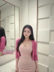 [辽宁-沈阳]大奶少妇兼职