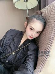 [北京-北京朝阳区]【北京朝阳区】体验论坛里新火的大虾ls