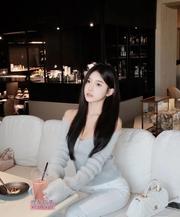 [山东-青岛]青岛刚下海少妇