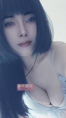 [天津-滨海新区]天津滨海新区美少妇