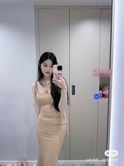 [四川-成都]武侯性感美女