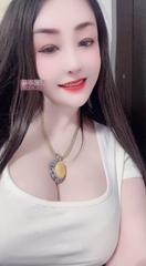 [天津-滨海新区]塘沽熟女大幂幂