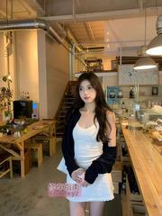 [江苏-连云港]瑜伽学院兼职