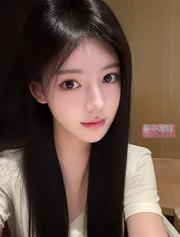 [广西-南宁]高颜值，甜美小骚货