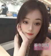 [安徽-合肥]包河服务口交达人