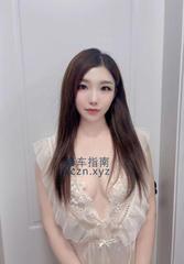 [浙江-杭州]杭州多多