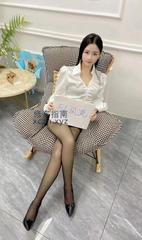 [湖北-武汉]个人兼职害羞妹