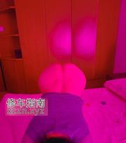 [江苏-南京]鼓楼美琳大屁股