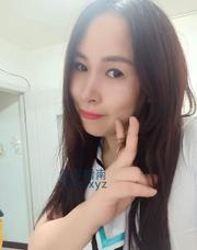 [辽宁-沈阳]沈阳sm母狗女奴