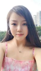 [广东-深圳]罗湖性感小芳老师