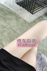 [北京-朝阳区]朝阳高挑腿长御姐