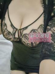 [江苏-南京]江宁温柔体贴小少妇