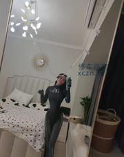[四川-成都]成都南门SM女王