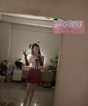 [浙江-杭州]拱墅区小月可以舌吻