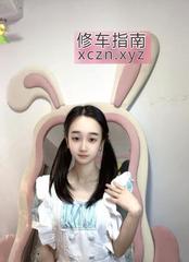 [浙江-杭州]五堡双马尾小甜妹