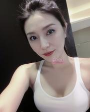 [江苏-南京]江宁温柔姐姐