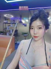 [广西-广西]南宁大奶白嫩美女