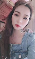 [广东-深圳]福田兼职妹