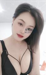 [澳门特别行政-]澳门巨乳小沫