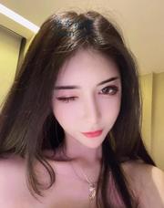 [江苏-南京]南站偶遇颜值妹
