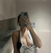 [上海-闵行]闵行猫咪