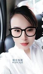 [浙江-杭州]拱墅服务系轩轩