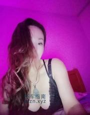 [江苏-南京]江宁大胸熟女