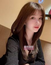 [广东-揭阳]04年萝莉颜射爱吞精 的缩略图