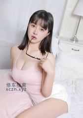 [广东-深圳]电报约过的妙菡老师