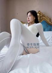 [广东-广州]清纯御姐鑫鑫