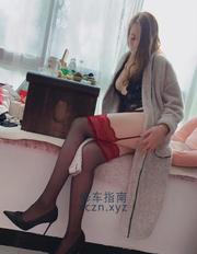[湖北-武汉]江岸少妇淼淼