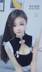 [广东-深圳]性感骚气大波骚妹