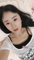 [安徽-滁州]合眼缘手法好的妹子