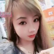 [北京-石景山区]人妻青青