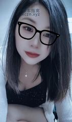 [湖南-长沙]雨花风骚大奶轻熟