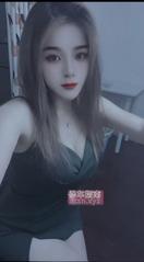 [上海-普陀区]普陀骚御姐汐颜