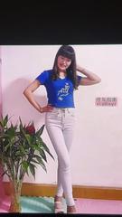 [江苏-镇江]性价比泻火