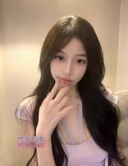 [山东-烟台]兼职的姐妹花