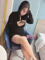 [陕西-西安]未央水多大奶妹